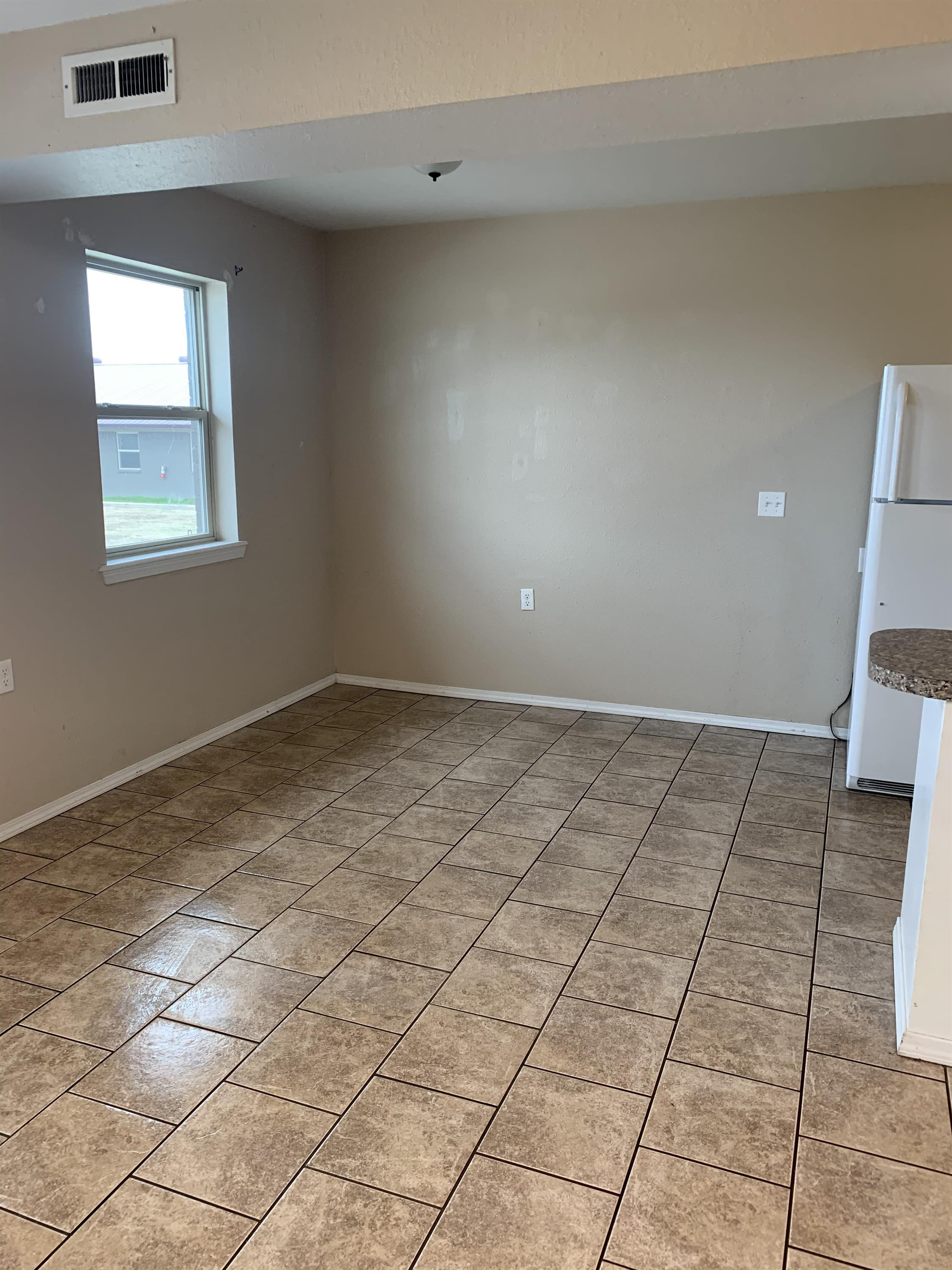 39078 Cedar Street – photo 2