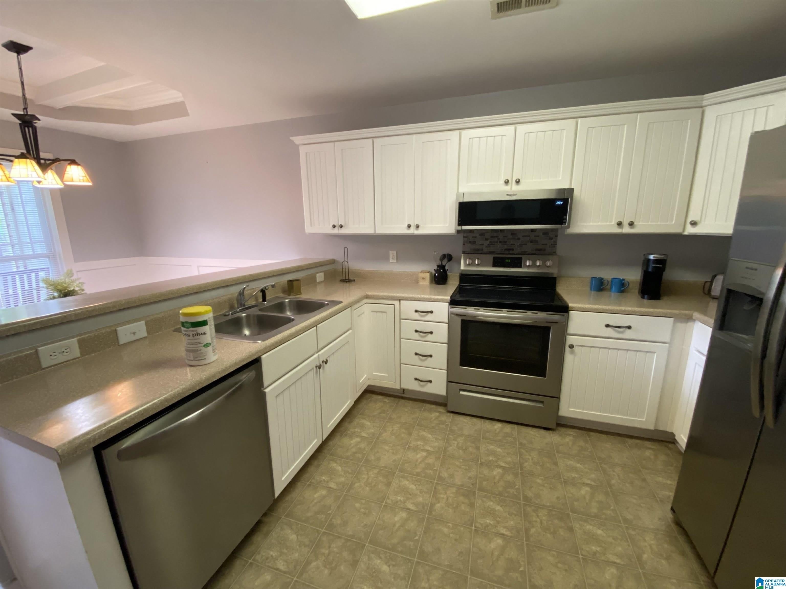 114 LITTLE JOHN CIRCLE – photo 4