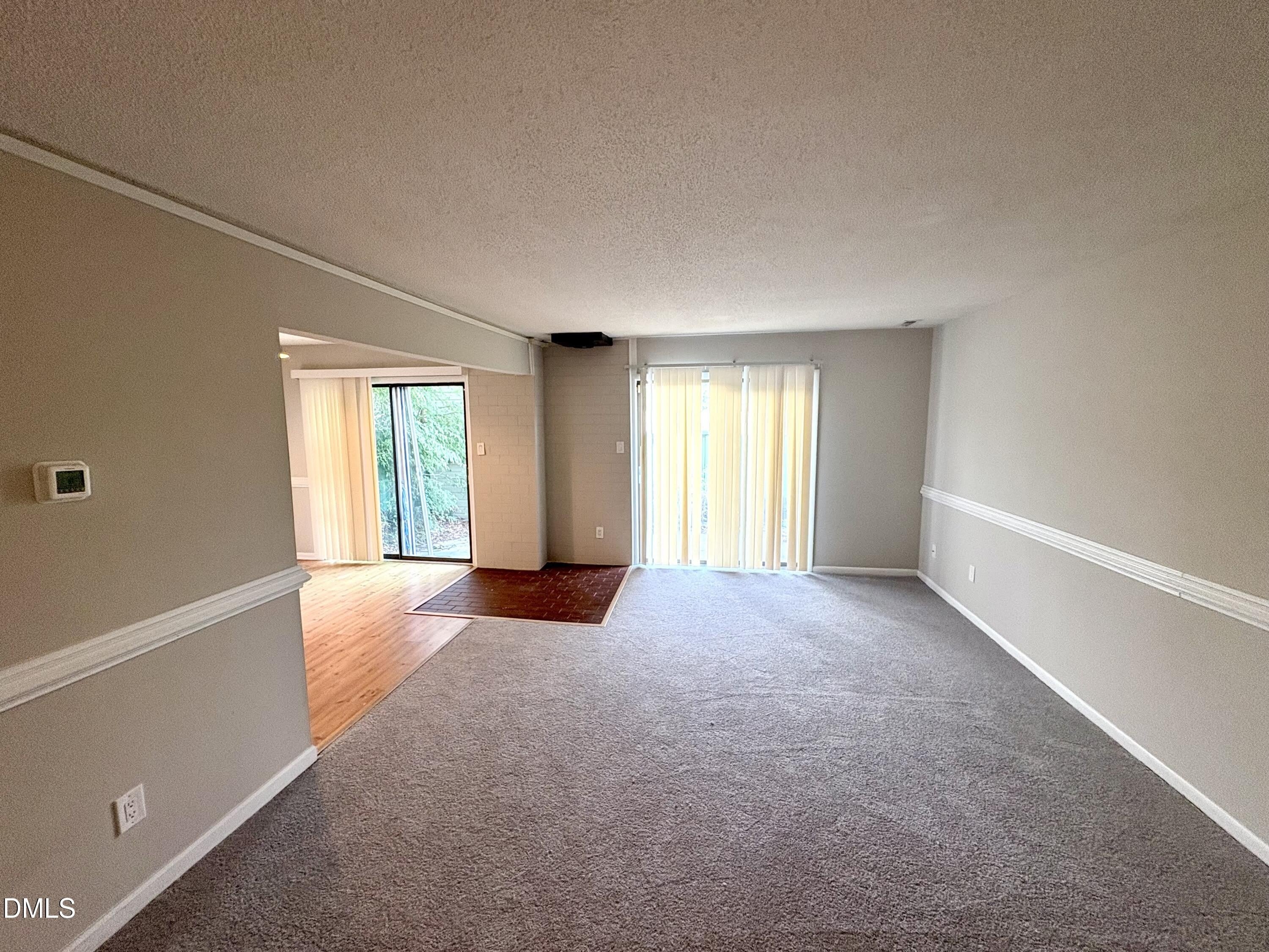 4609 Grinding Stone Drive – photo 5