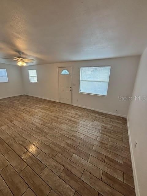 4554 NIMMER Drive – photo 4