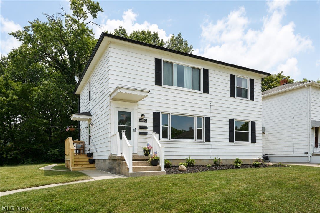 2497 21st Street – photo 1
