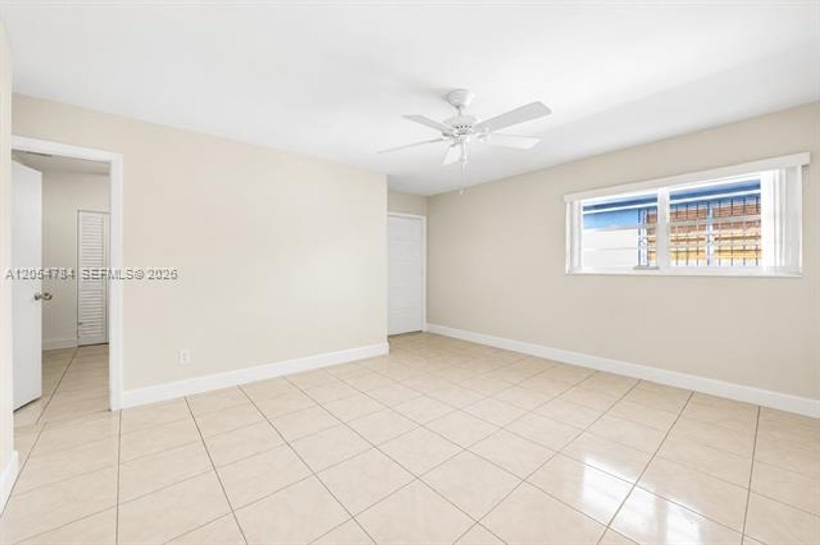 3233 SW 25th St # 3233, Miami, FL 33133 – photo 4