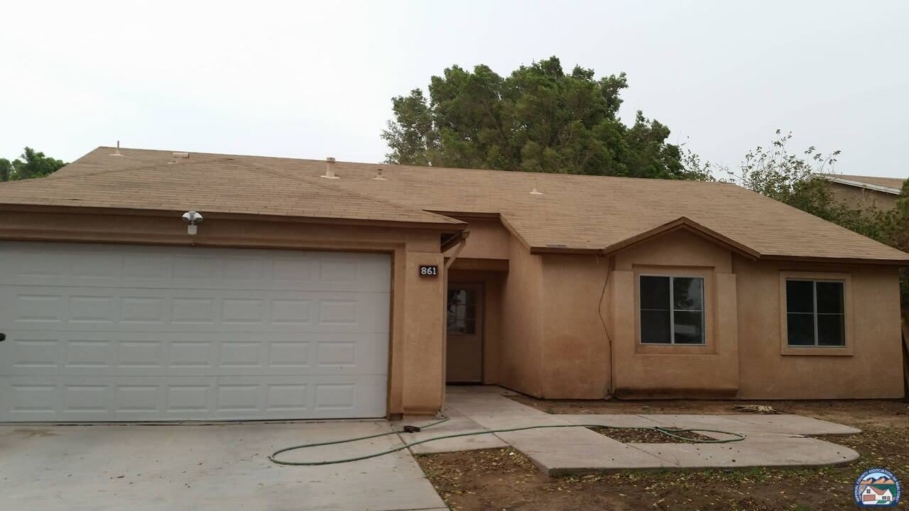 861 W Legion Rd – photo 1