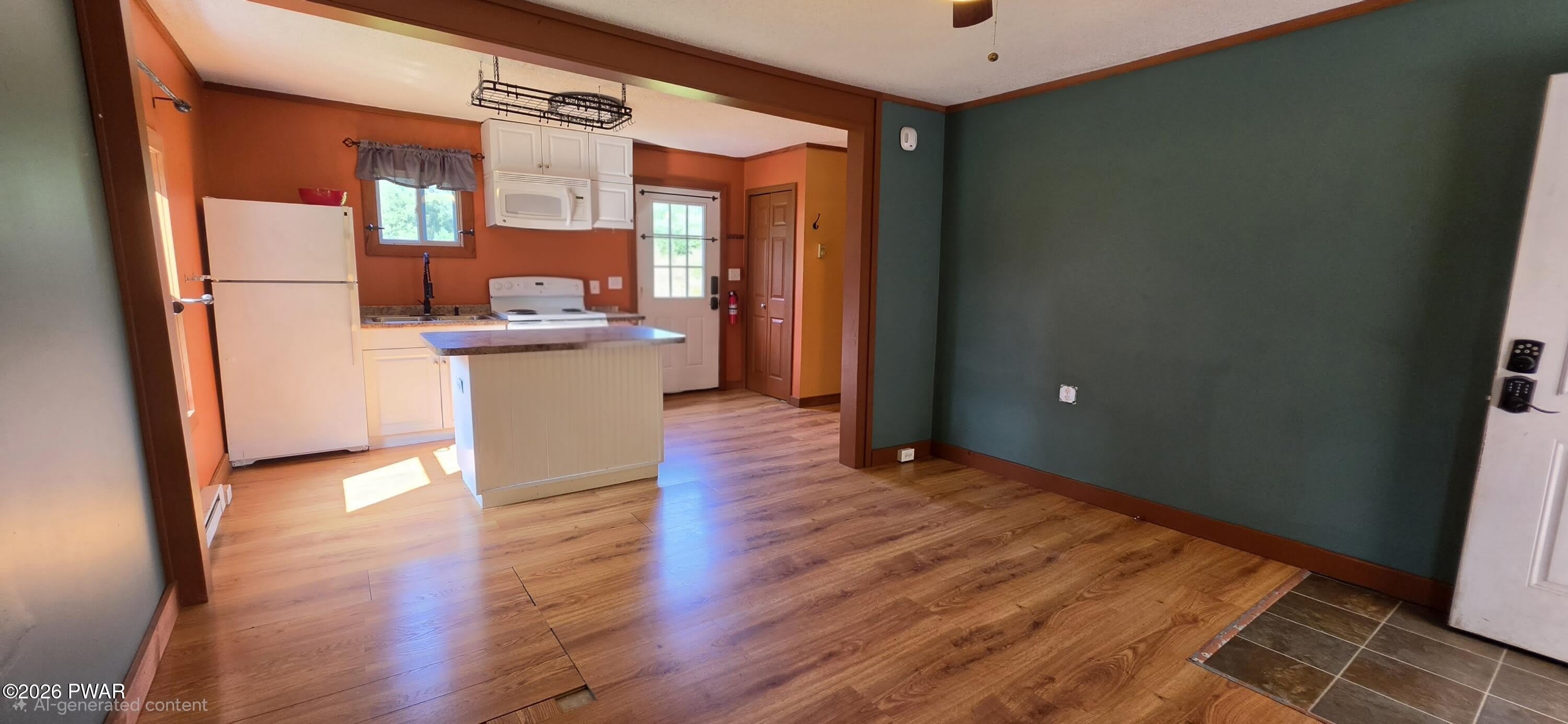 915 Cochecton Turnpike – photo 3
