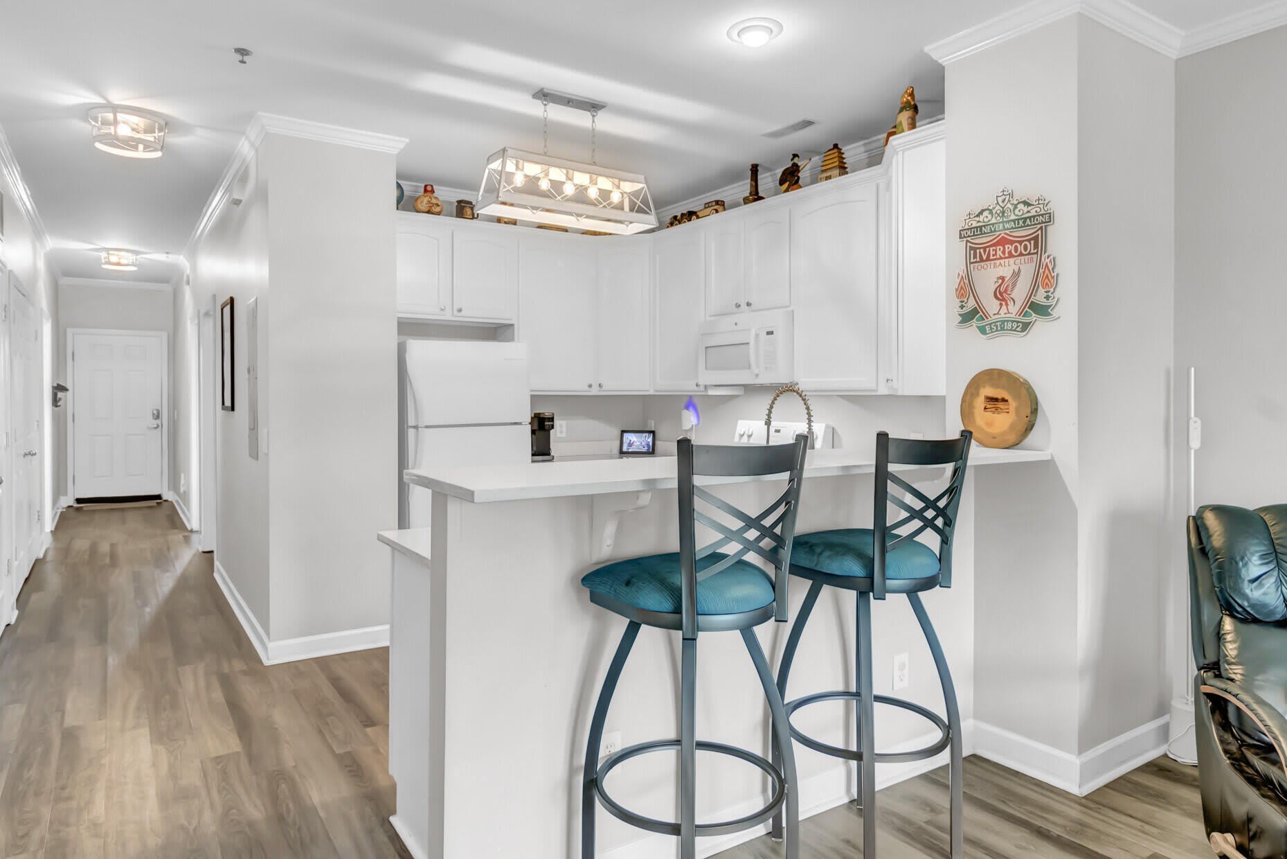 2393 Folly Road – photo 3