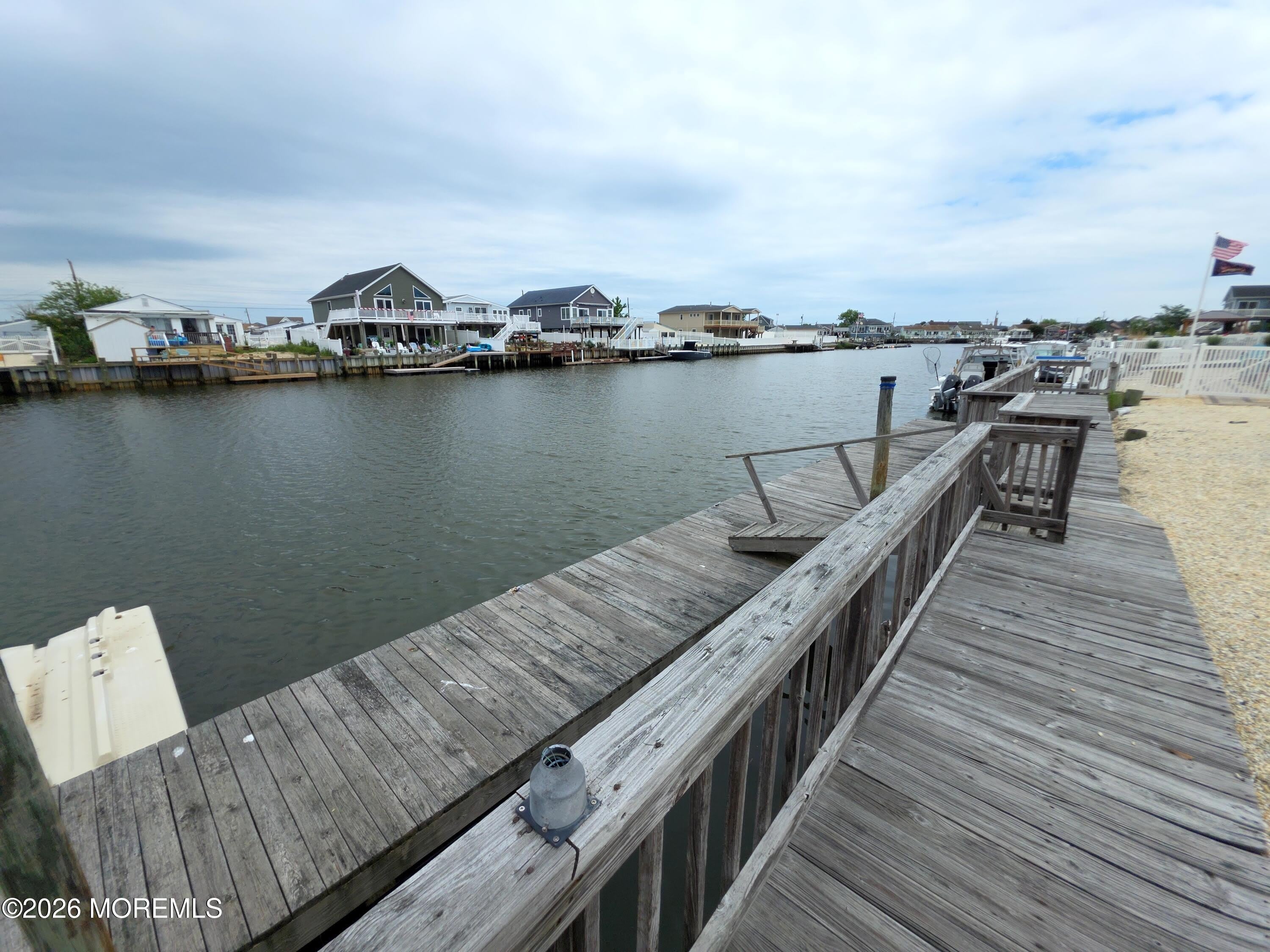 129 E Raritan Drive – photo 5