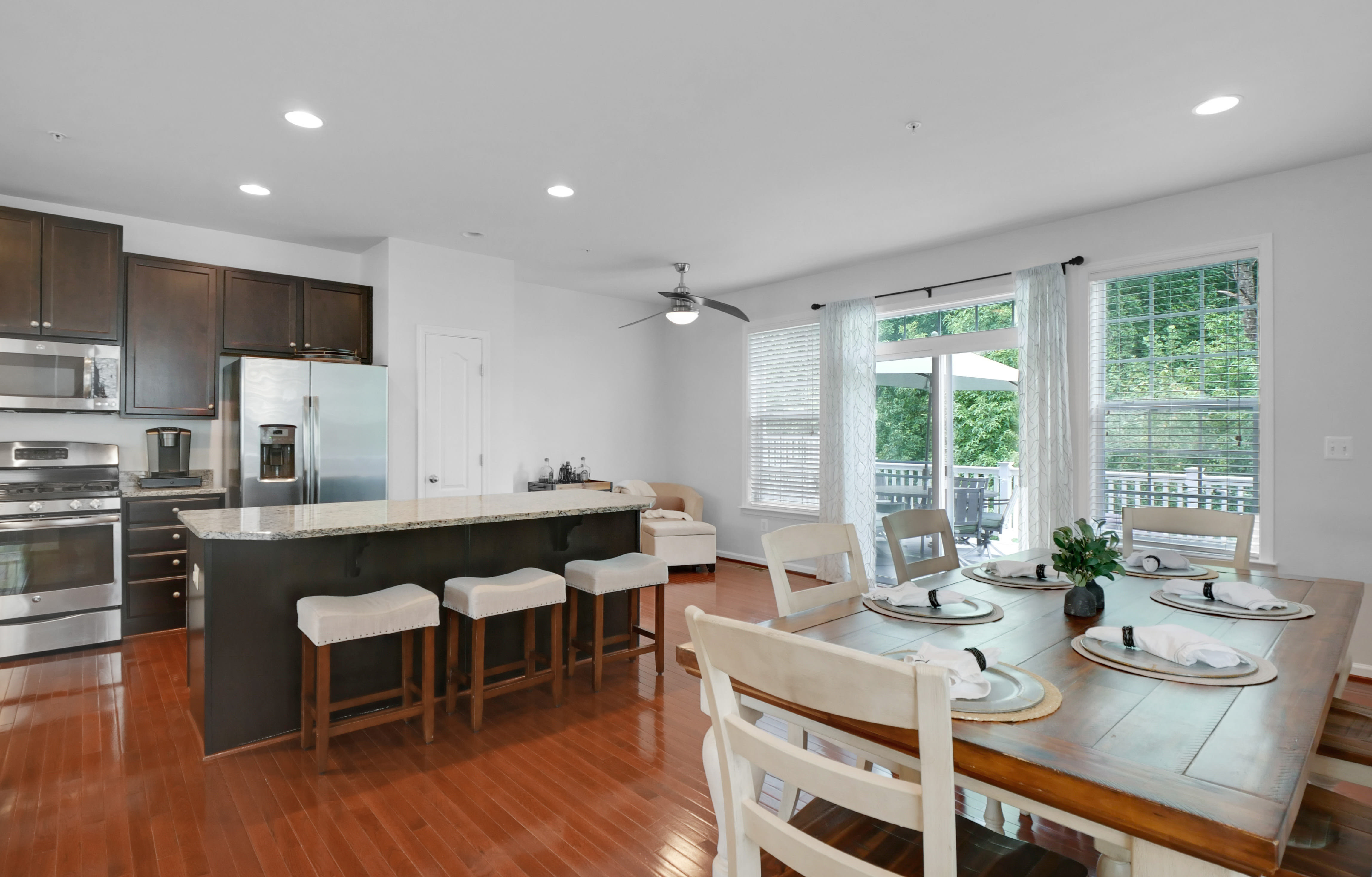 4817 Forest Pines Dr – photo 5