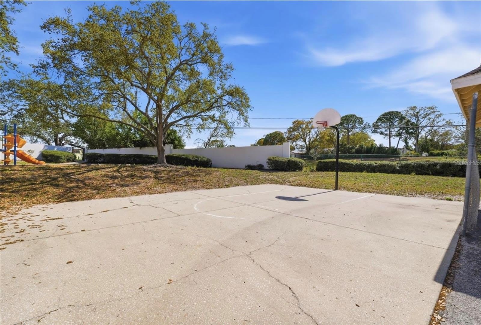 3274 HAVILAND Court – photo 4