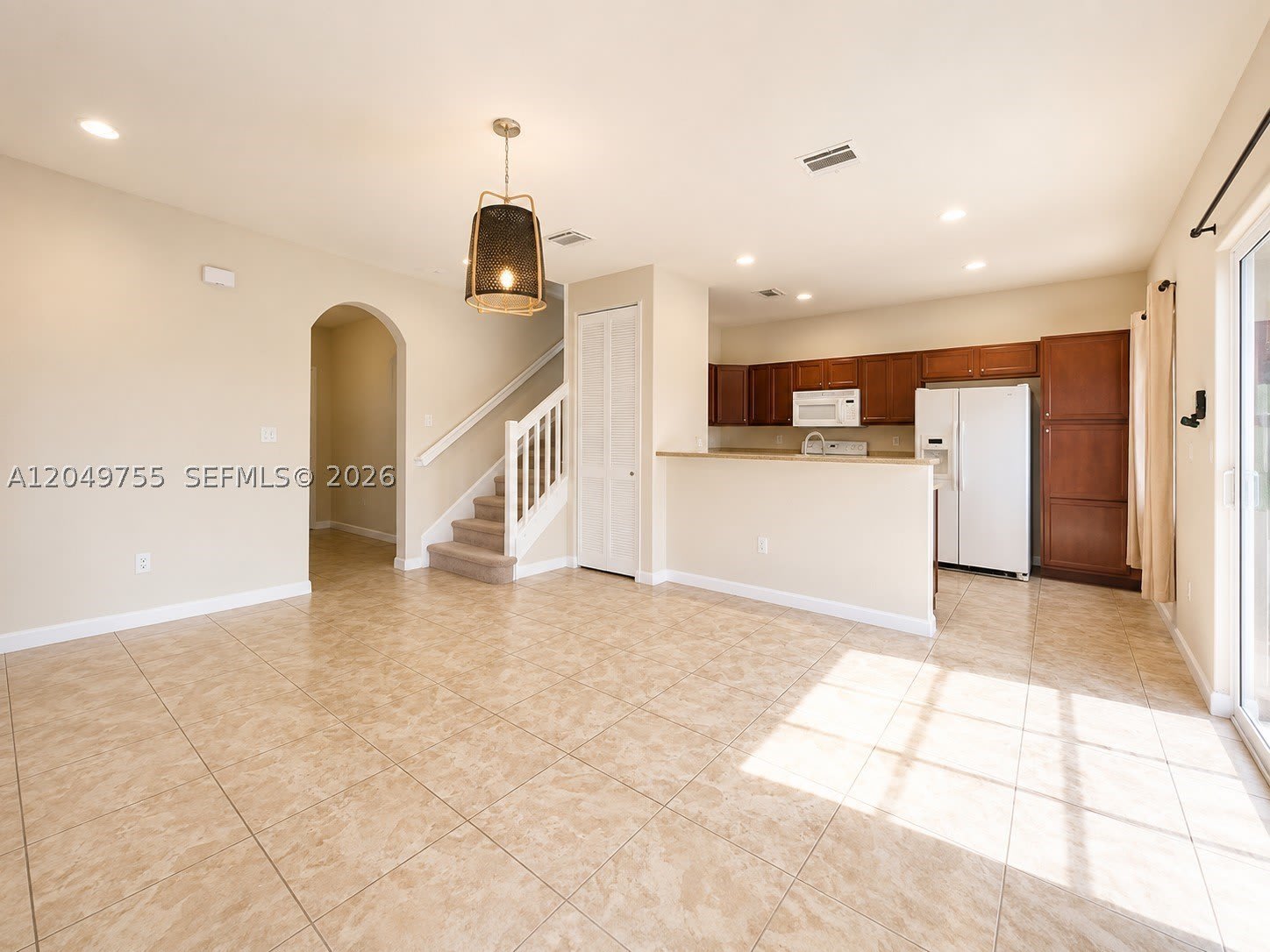 17001 Sw 96Th St – photo 1