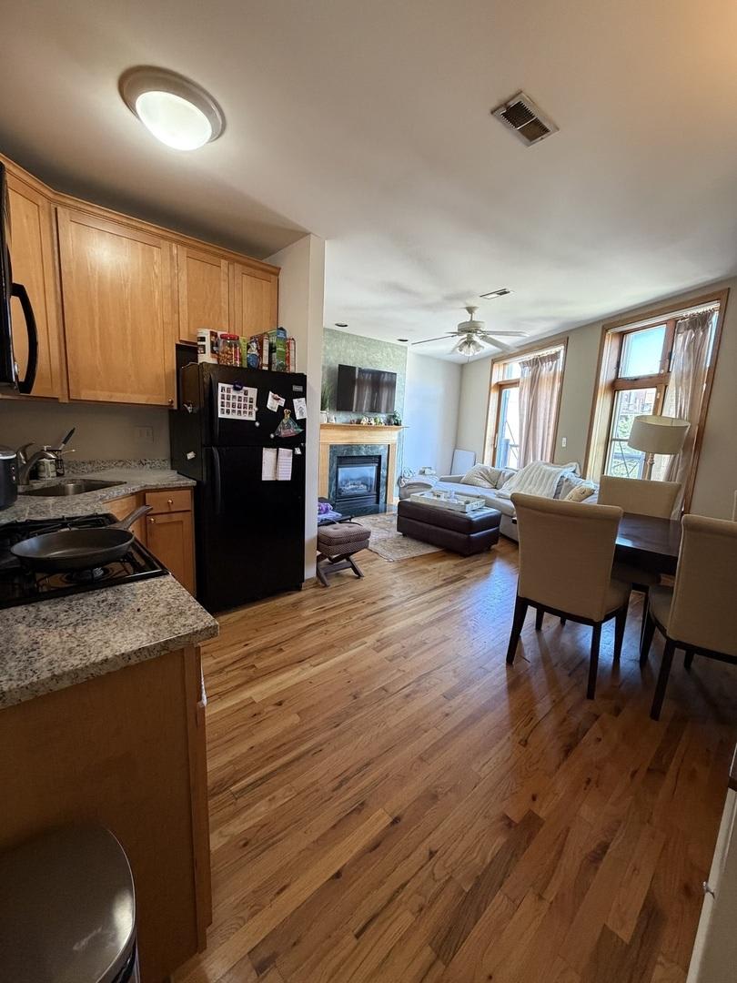 865 West Buckingham Pl. – photo 4