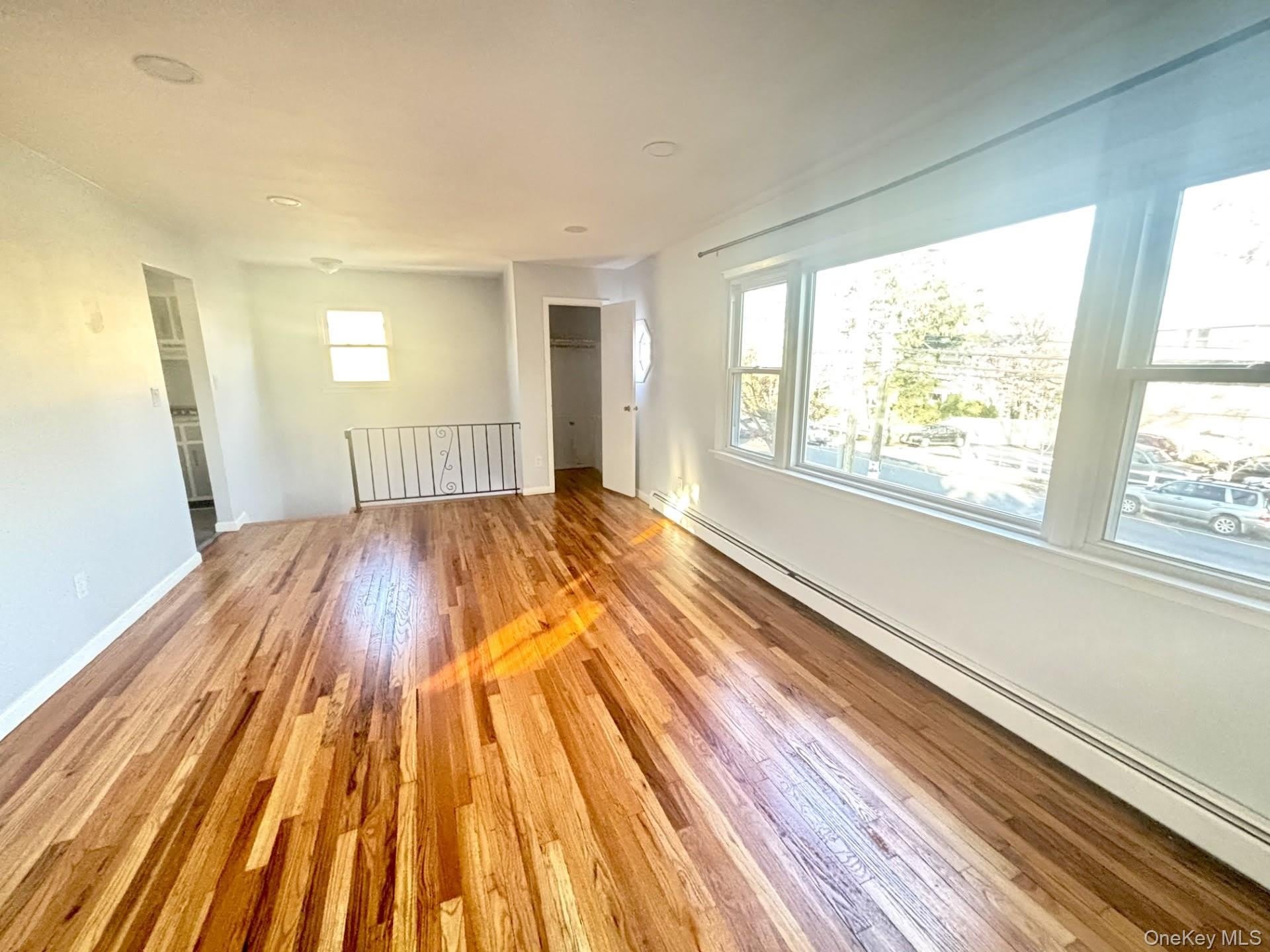 441 Atlantic Avenue – photo 5