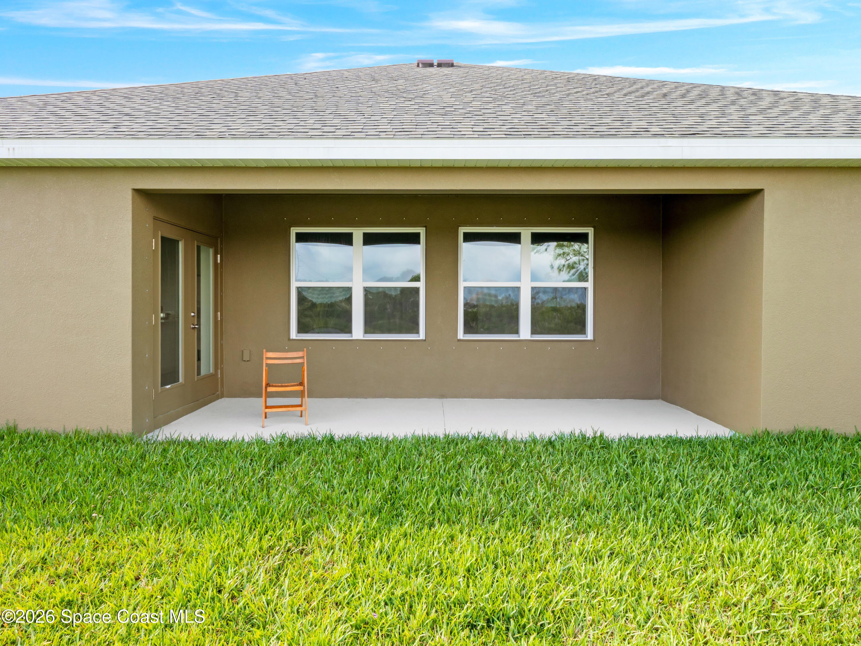 5072 Alabaster Drive – photo 3