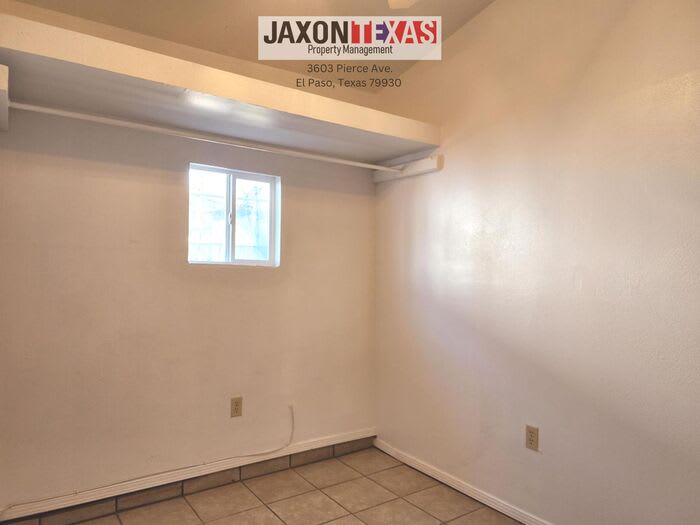 3603 Pierce Avenue – photo 5