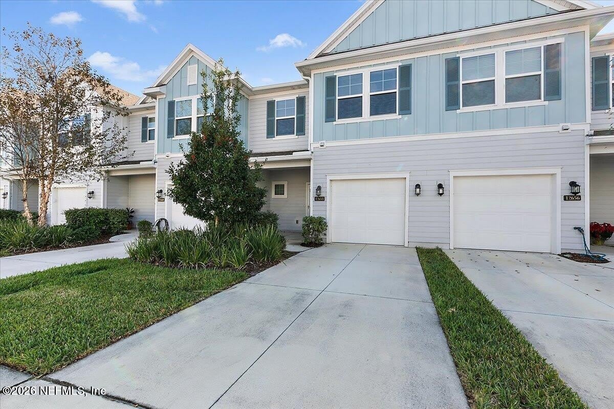 12658 JOSSLYN Lane – photo 1