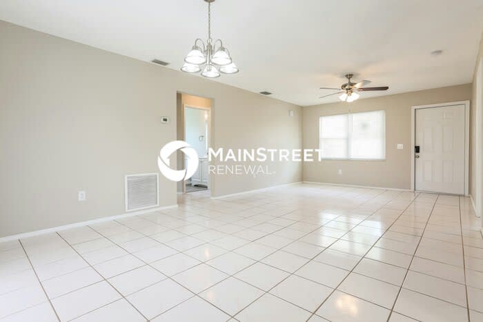 4378 Durant Street – photo 4
