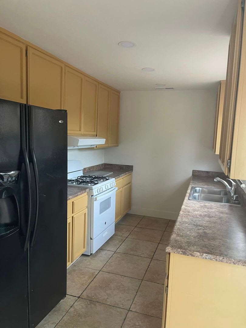 Home for Rent in Citrus Heights, CA – photo 3