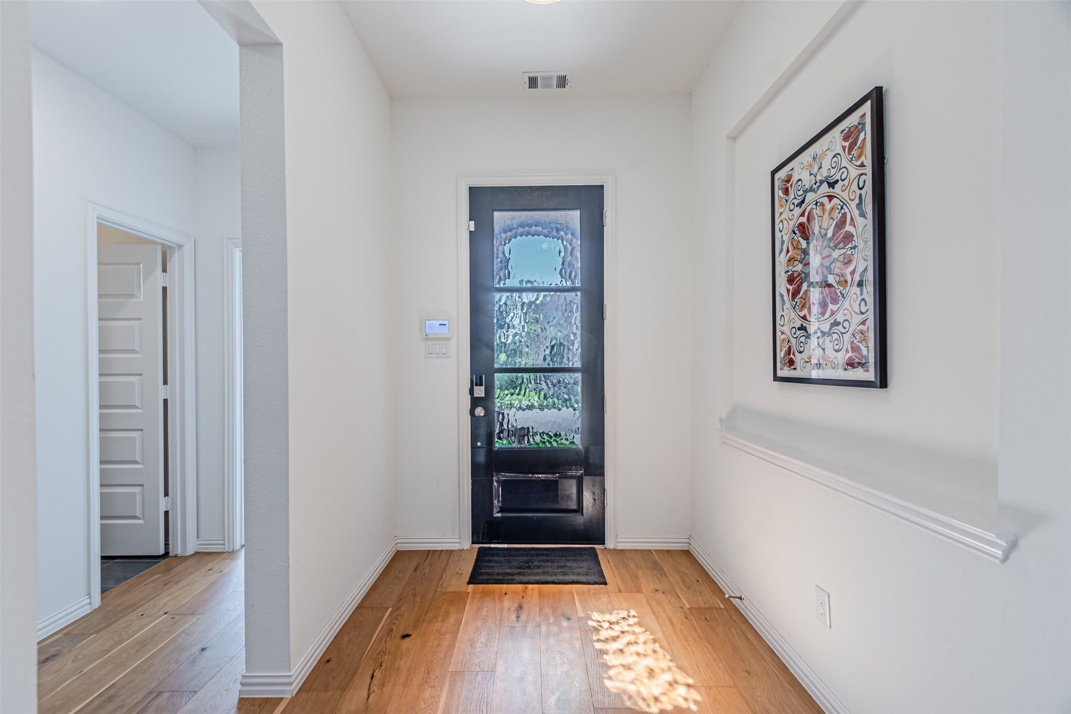 3508 Crescent Lane – photo 5