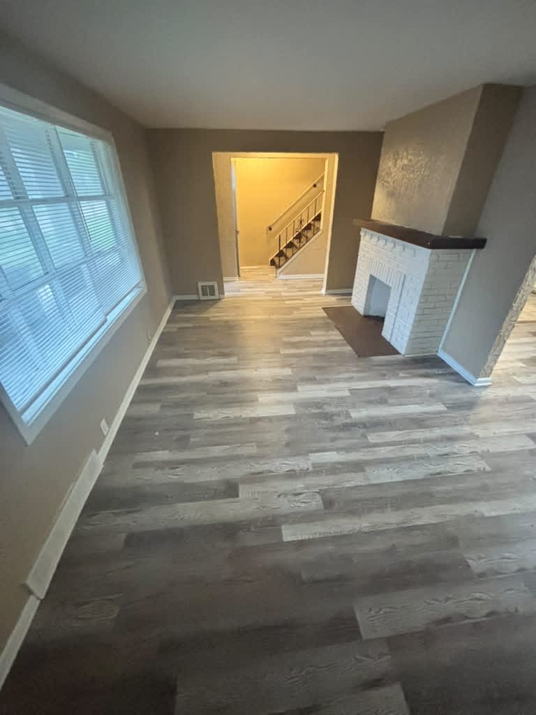 8610 Jeffries Avenue – photo 3