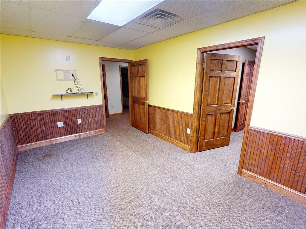 1015 E Jefferson – photo 3