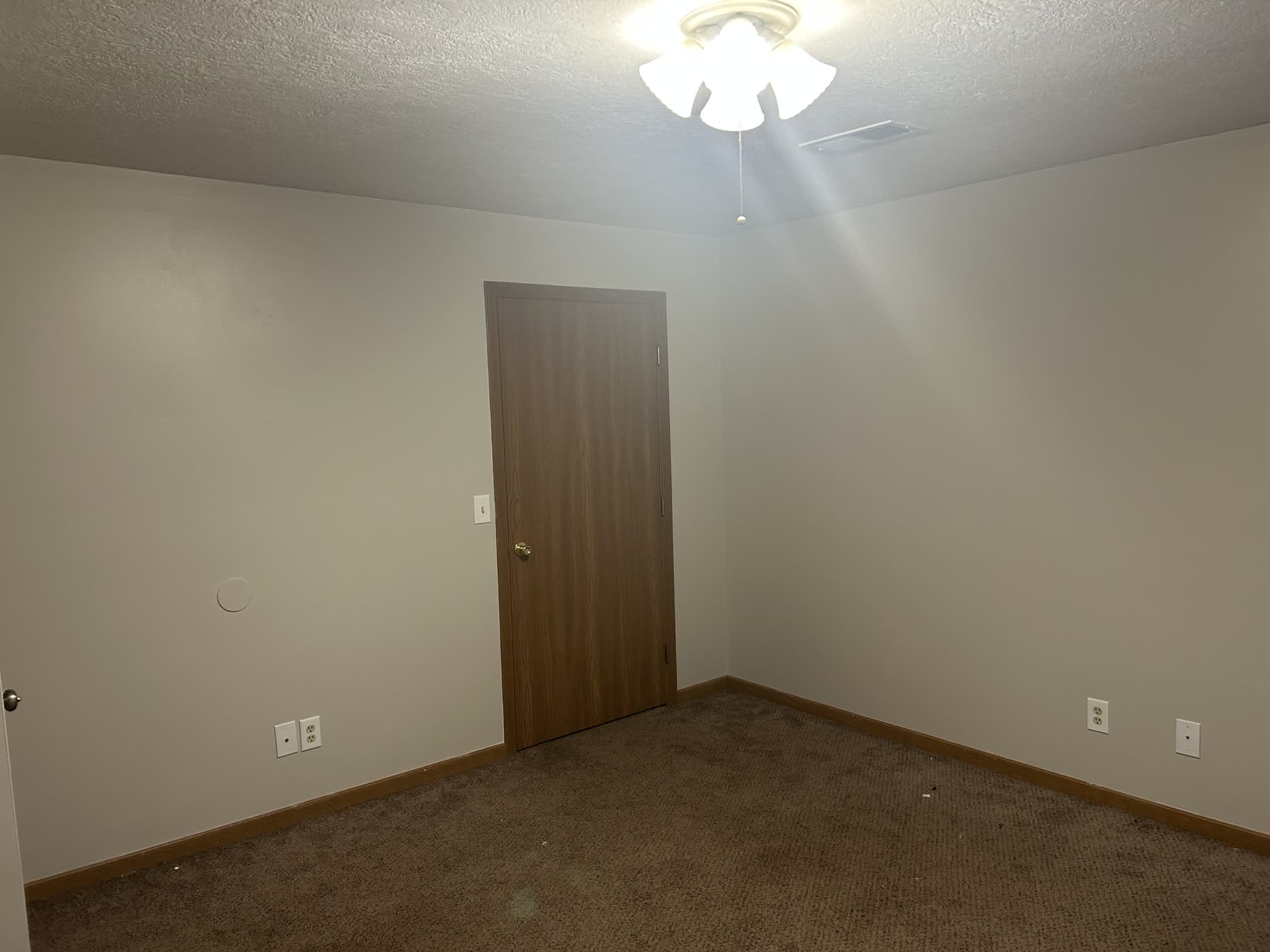 2026 North Section Street – photo 5