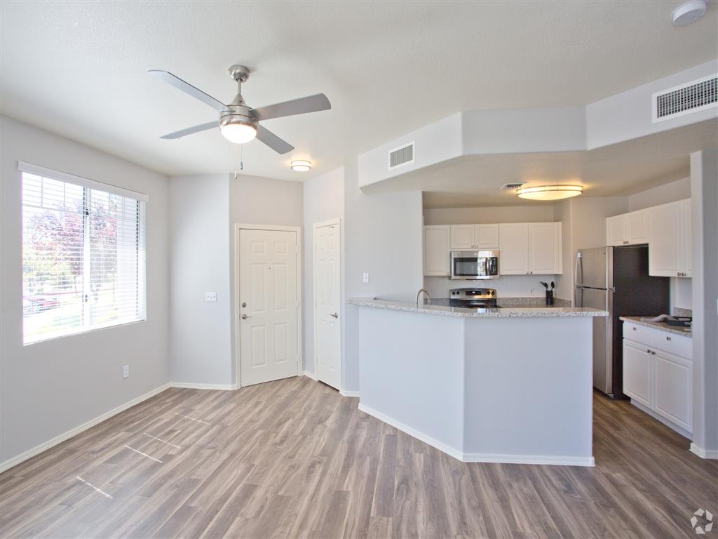 Legacy At Prescott Lakes – photo 4