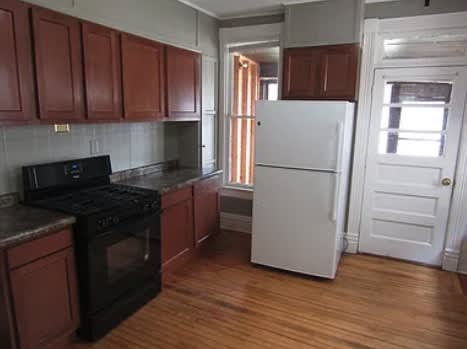 980 Mount Pleasant Street – photo 1
