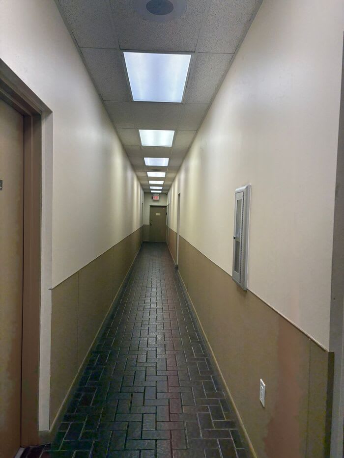 700 North Broad Street – photo 2