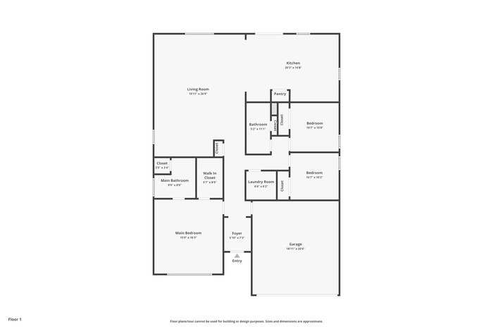 9112 Sunrise Creek Drive – photo 2