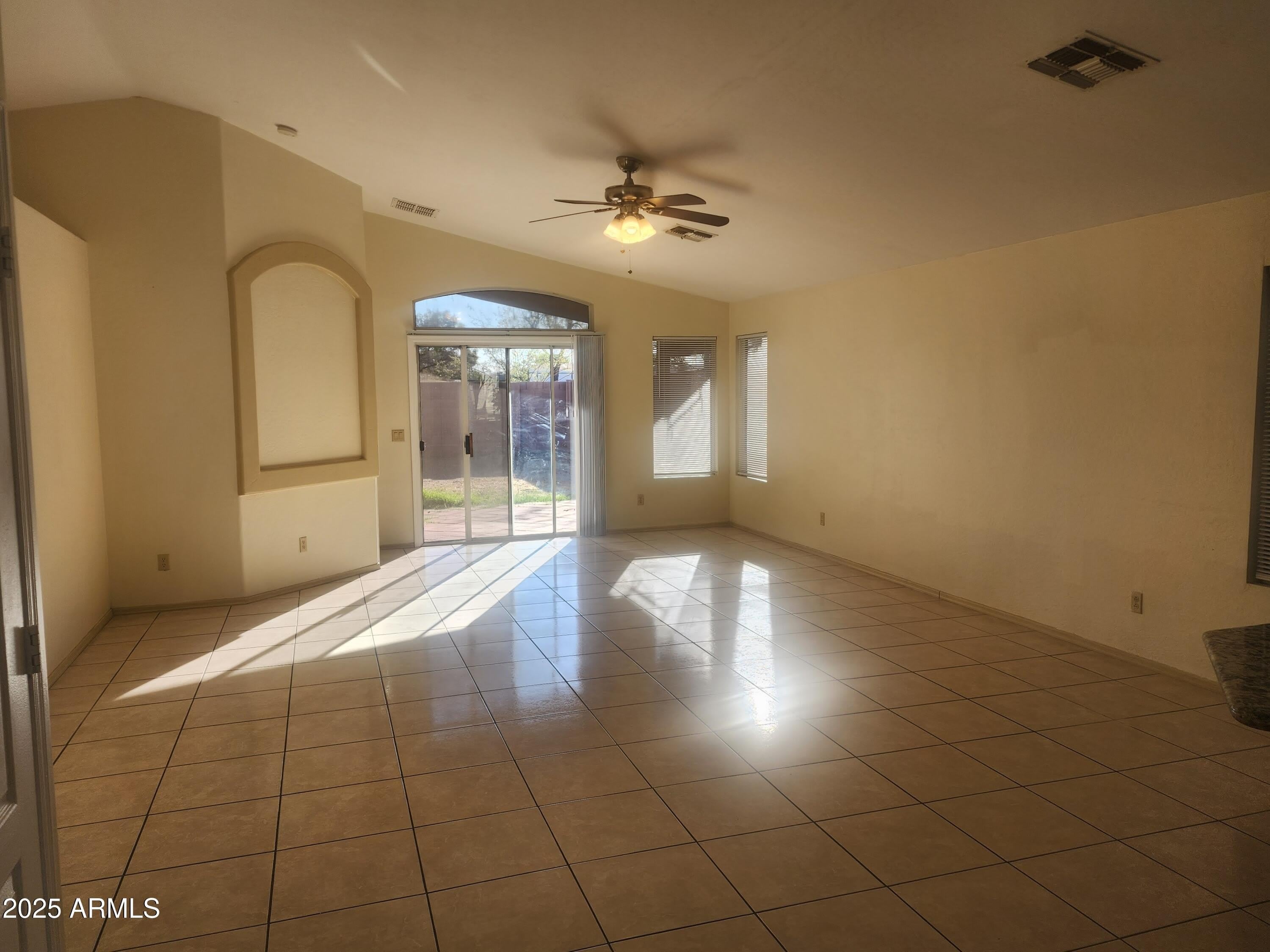 19417 N 7TH Drive – photo 1