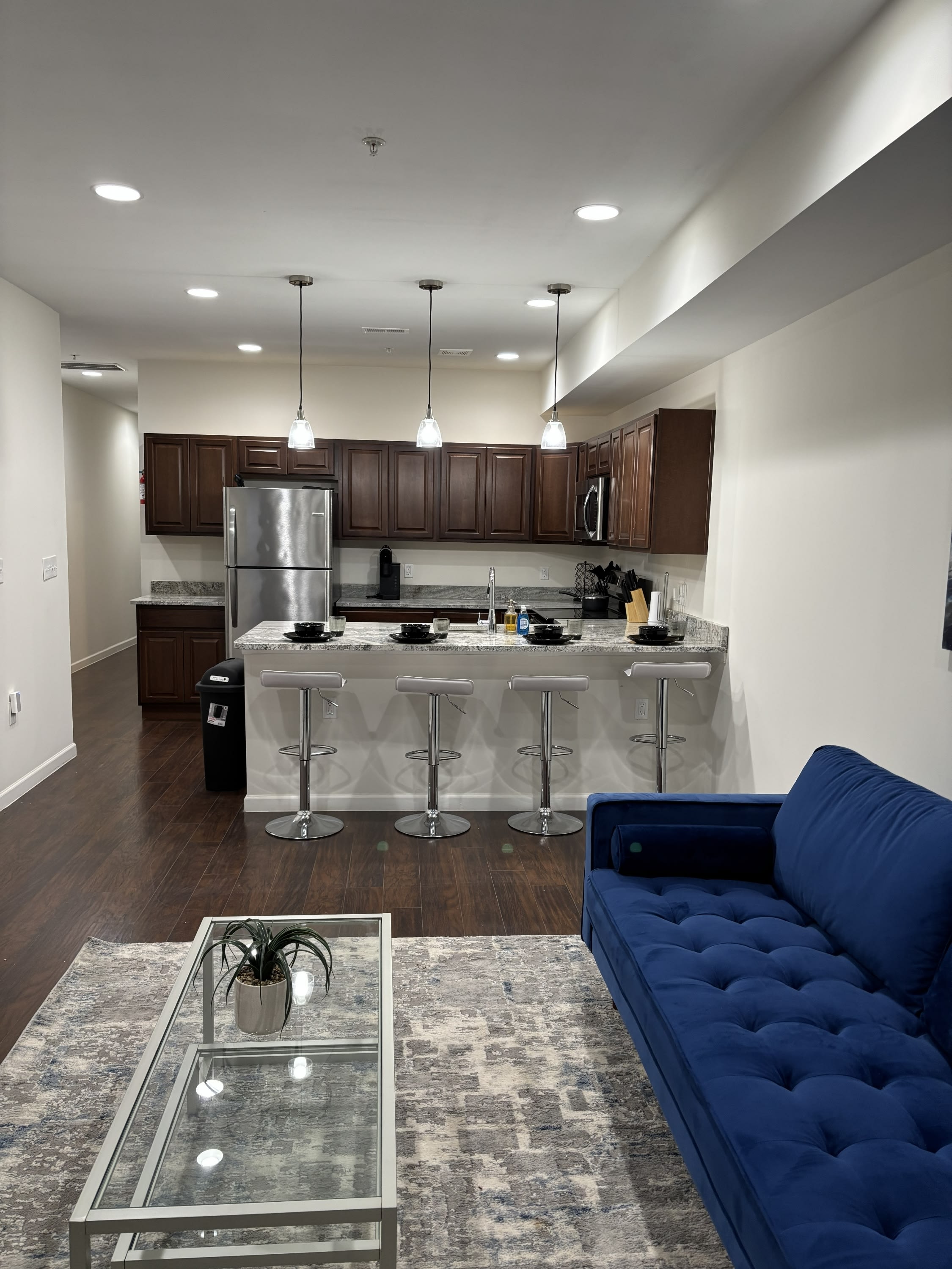 6005 Eads Street Northeast – photo 5
