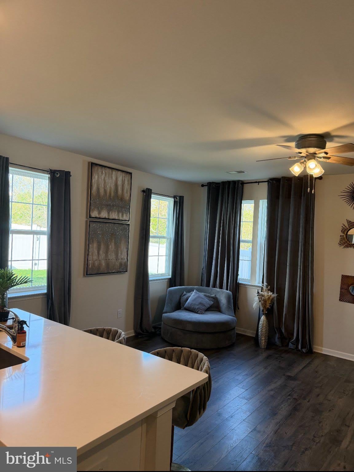 120 SICKLER Court – photo 4