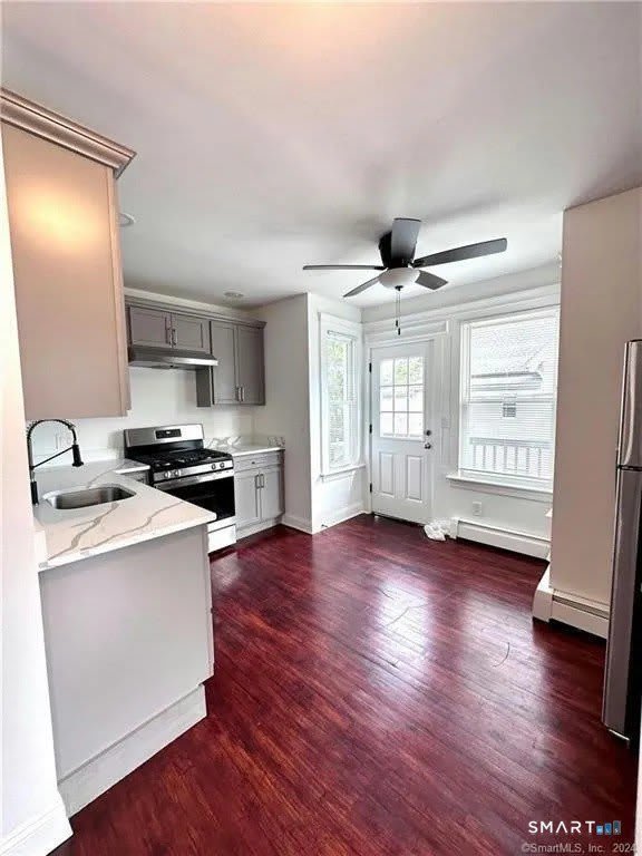 74 Howard Avenue – photo 3