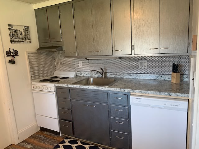 800 Westland Dr Unit 4 – photo 2