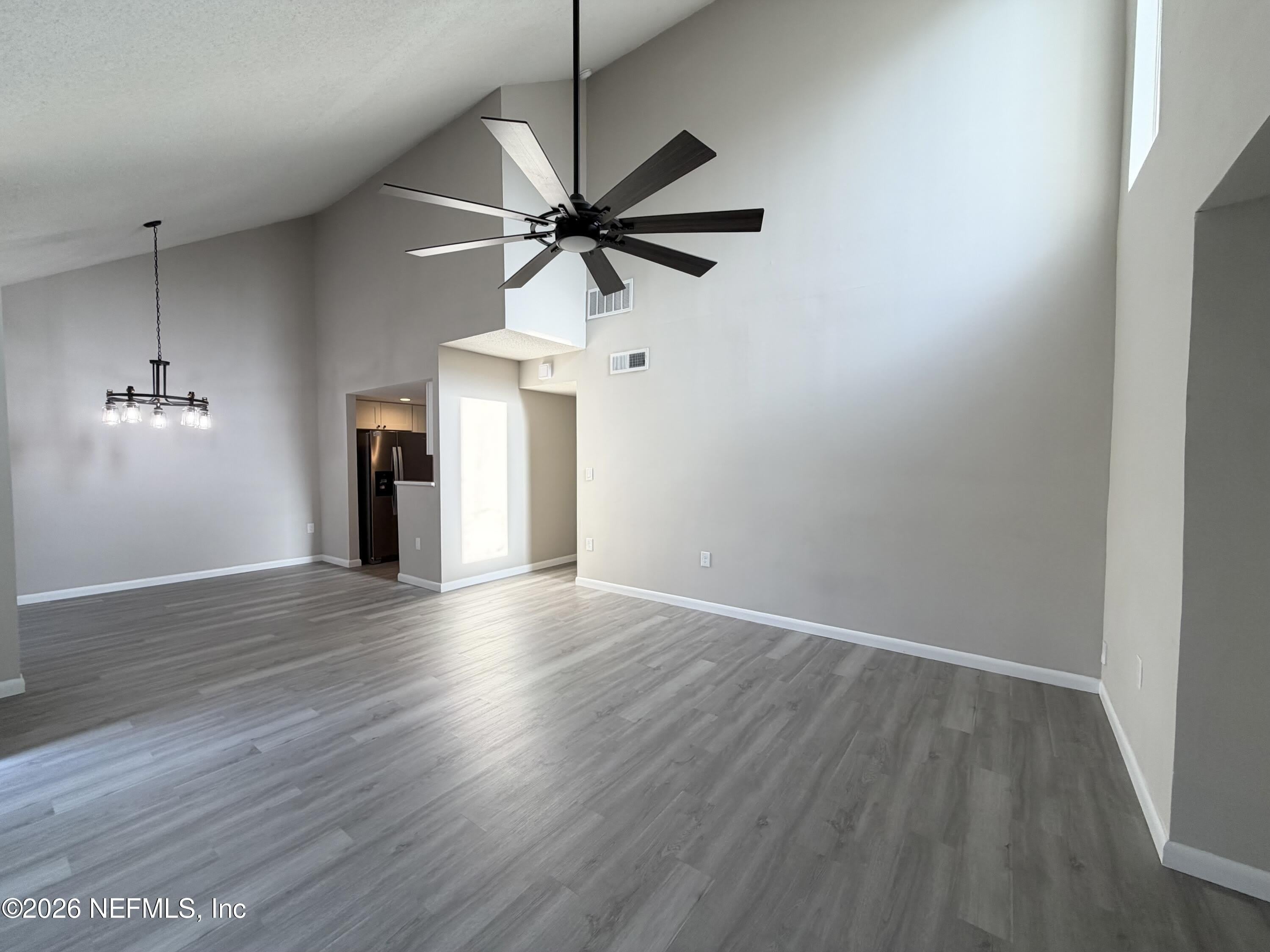 3545 N RIDE Drive – photo 3