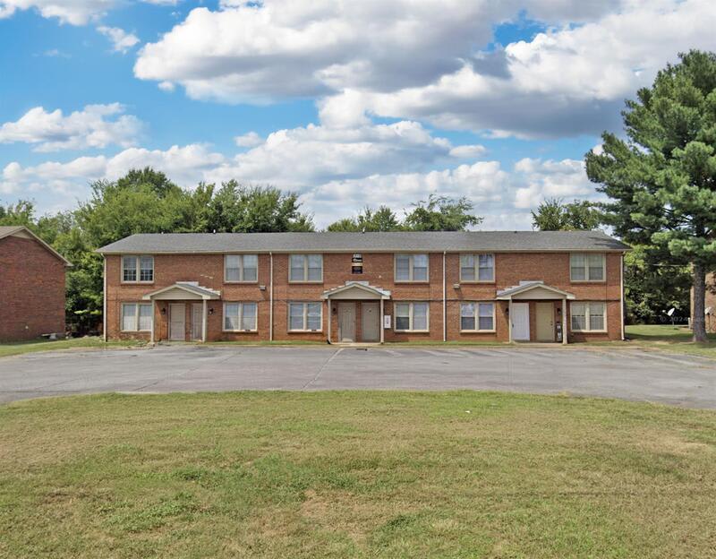 812 E Golfview Place – photo 1