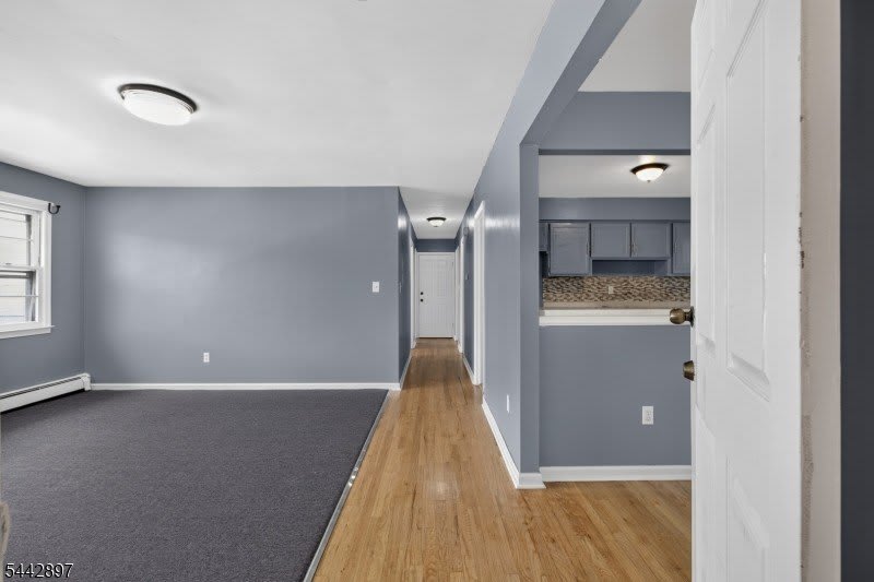 1755 Winfield St Apt 2 – photo 5