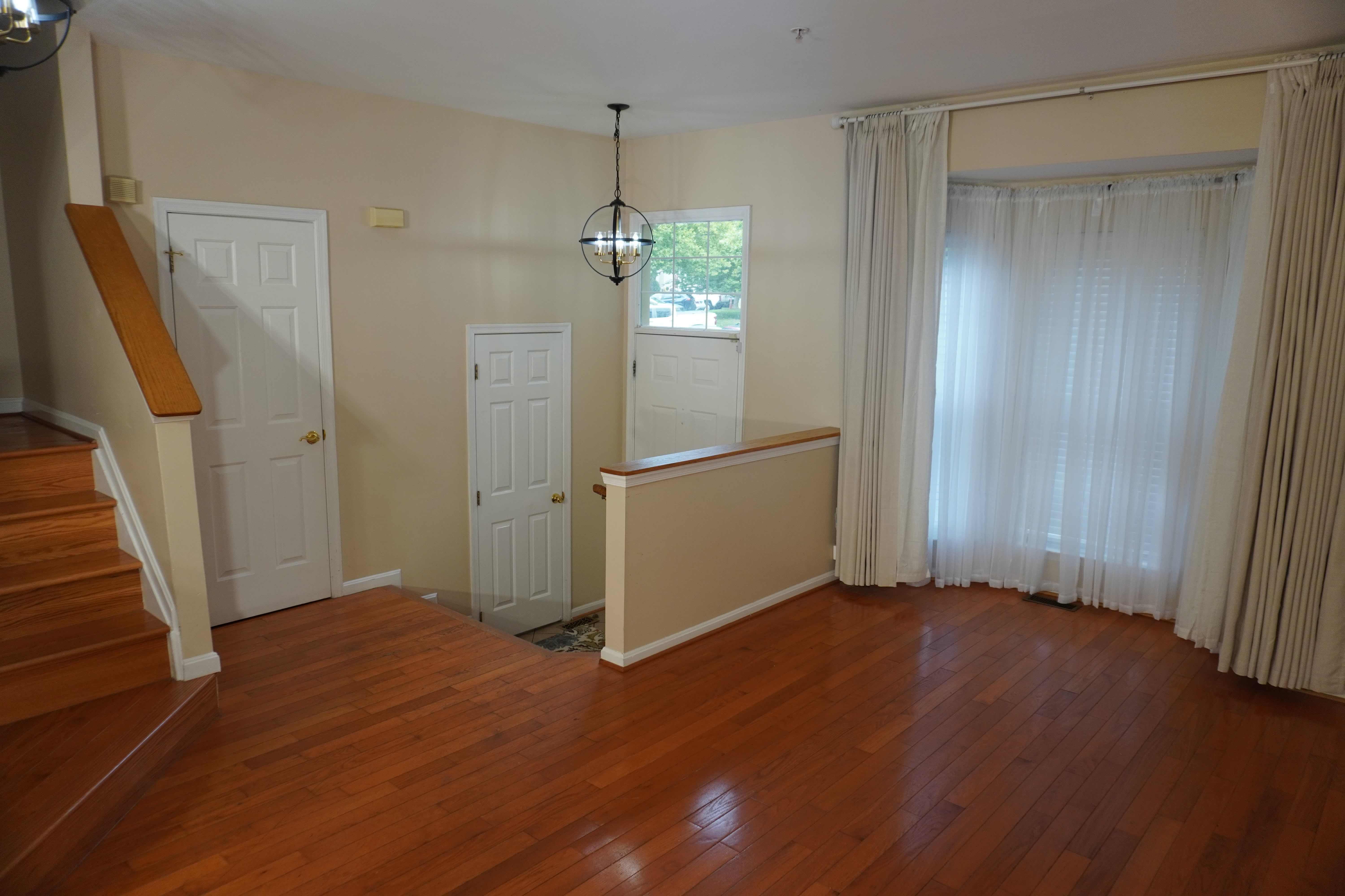 8381 Township Dr – photo 3