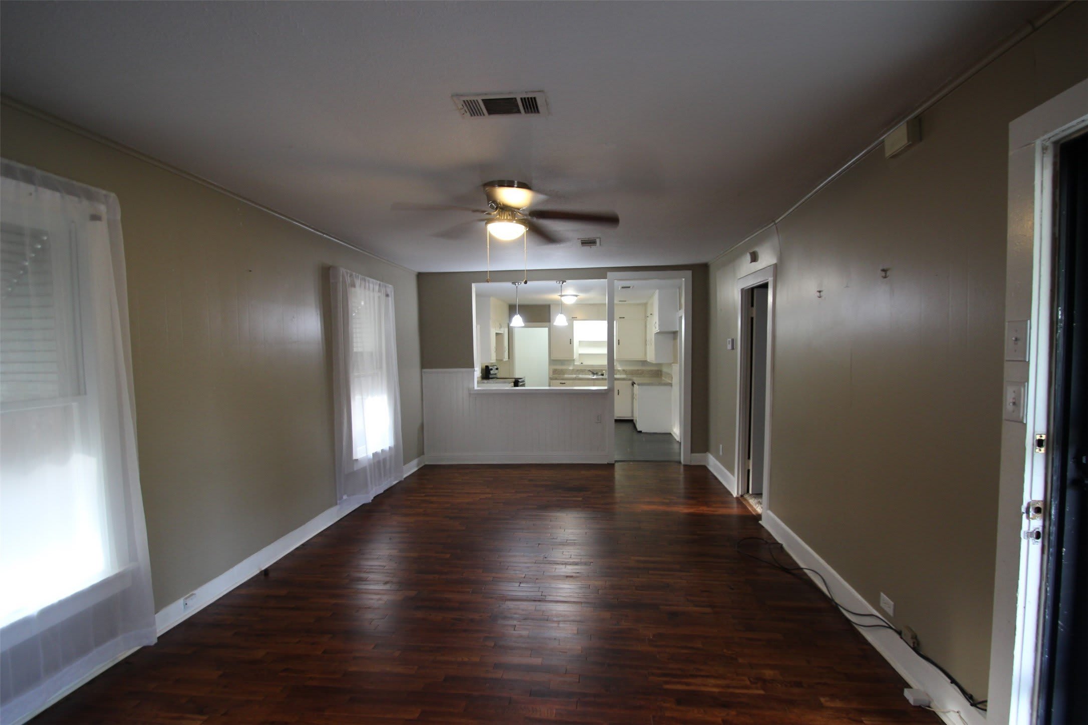 1415 W Crawford Street – photo 5