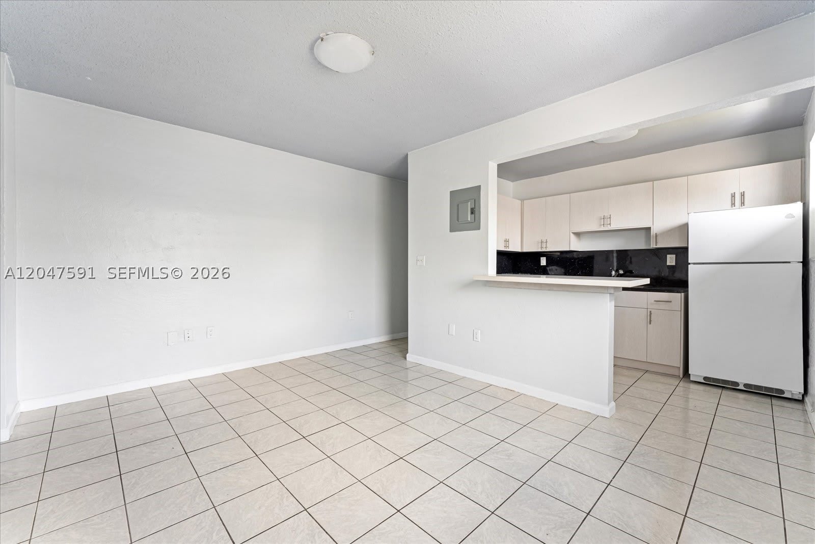 3255 W Flagler St – photo 3