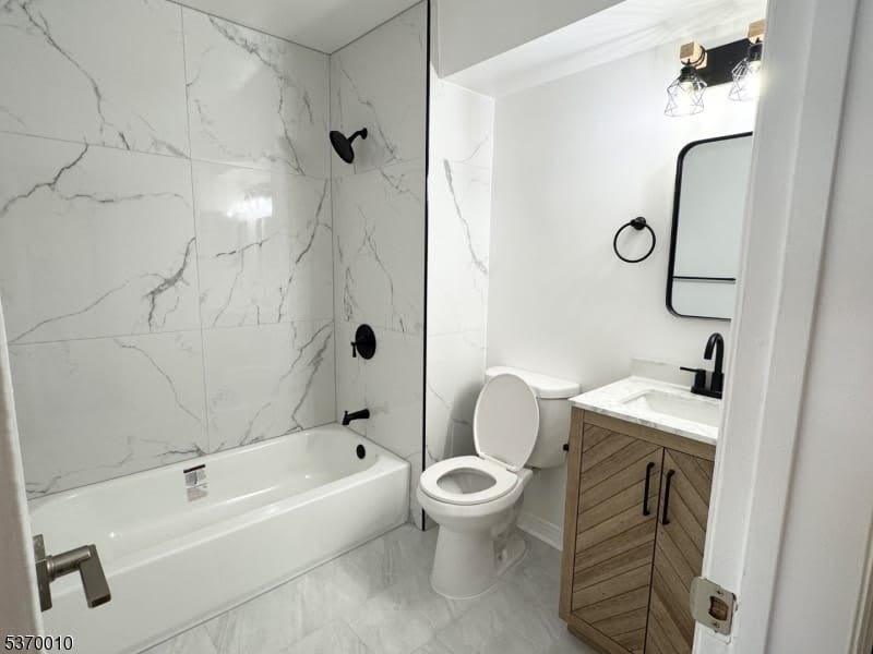 76 Jamestown Rd – photo 4