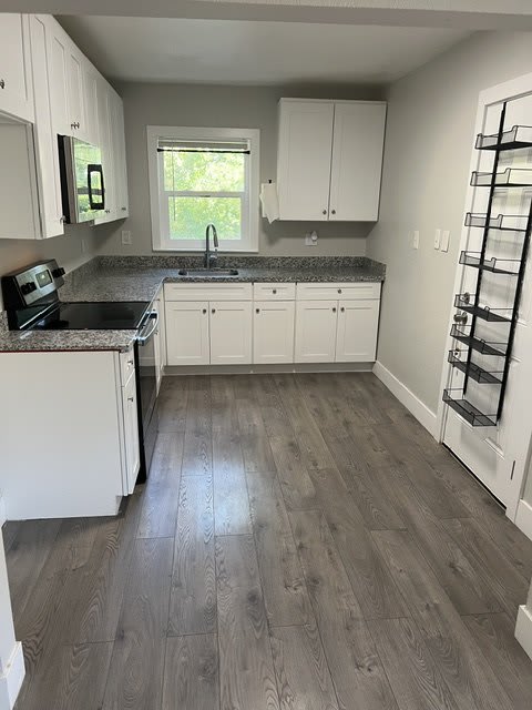 5554 Marysville Road – photo 3