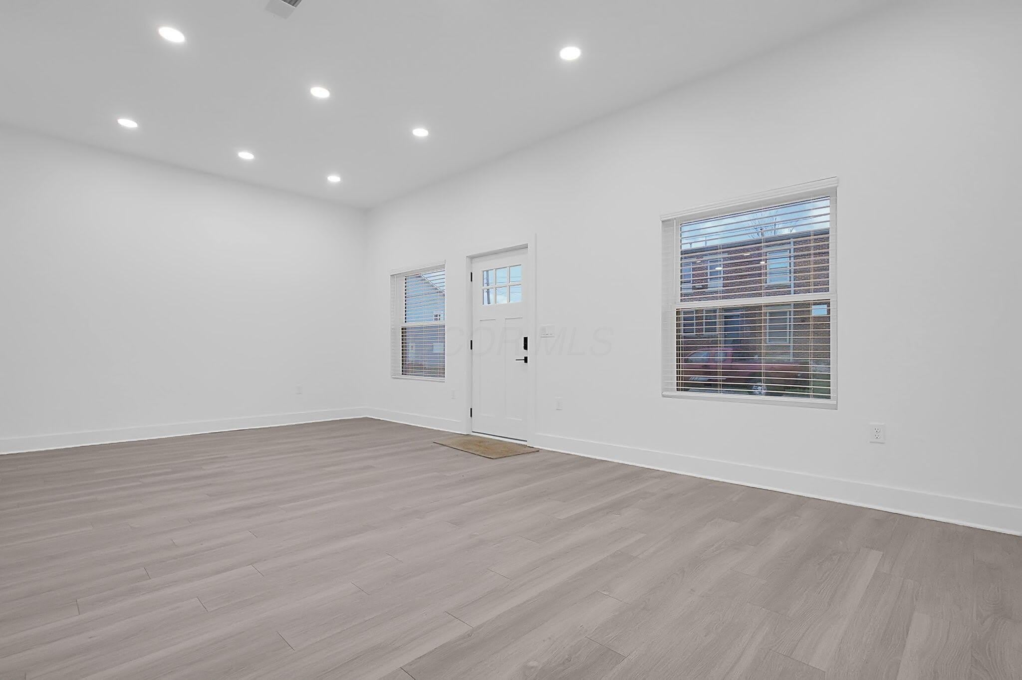 932 Wagner Street – photo 3