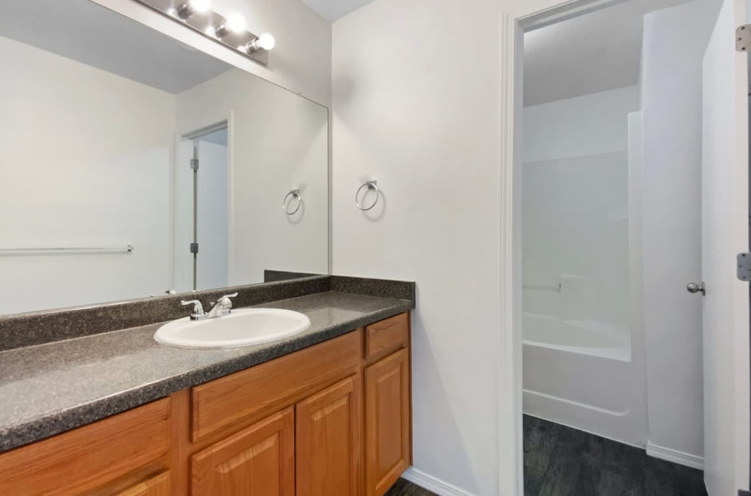 6647 W Merlot Way – photo 5