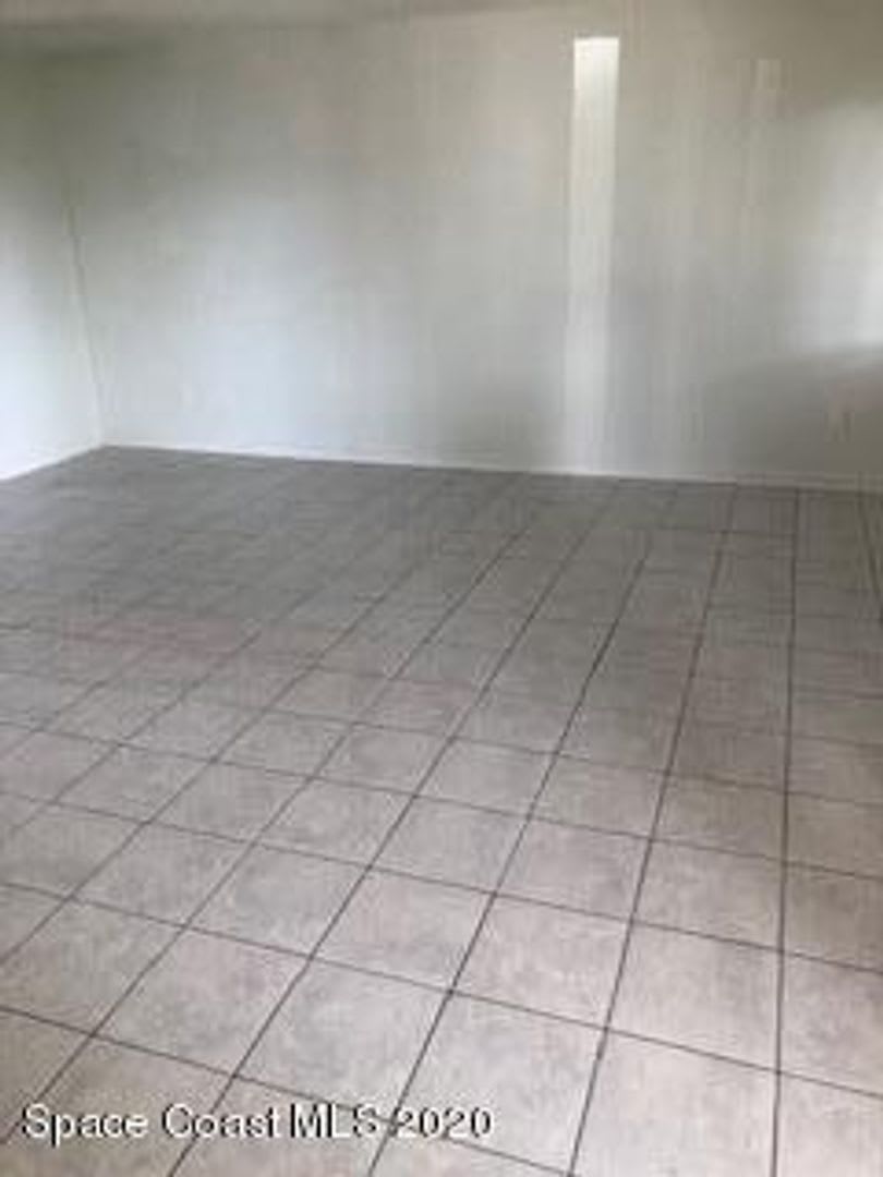 210C Pierce Ave – photo 5