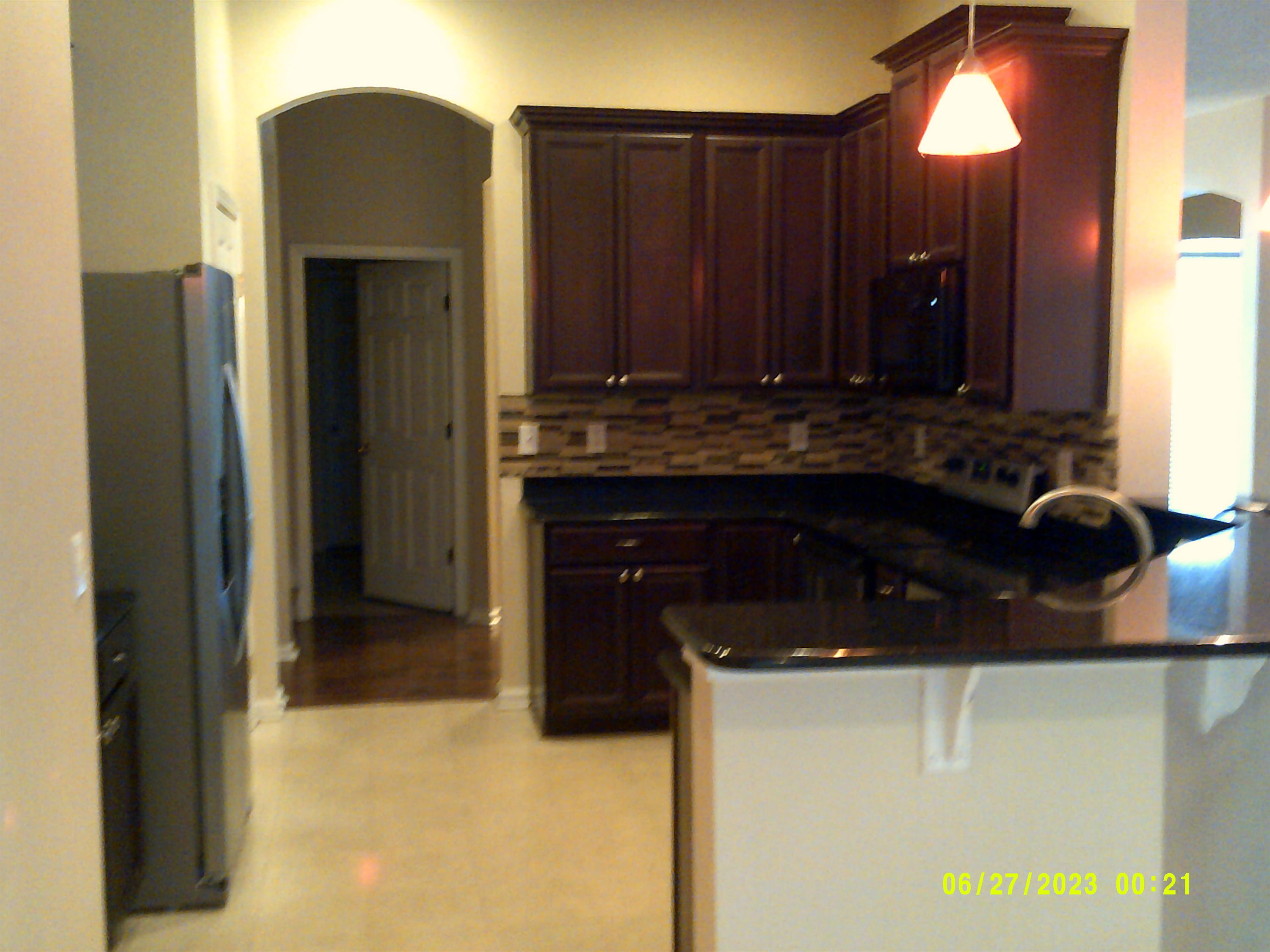 3047 Bright Eagle Drive – photo 1