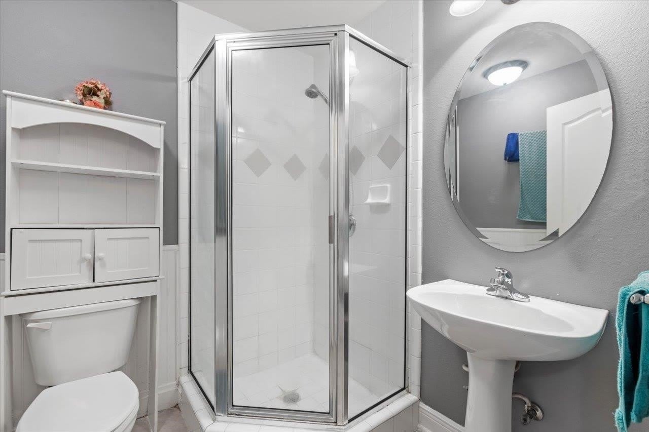 3061 Bidhurst – photo 4