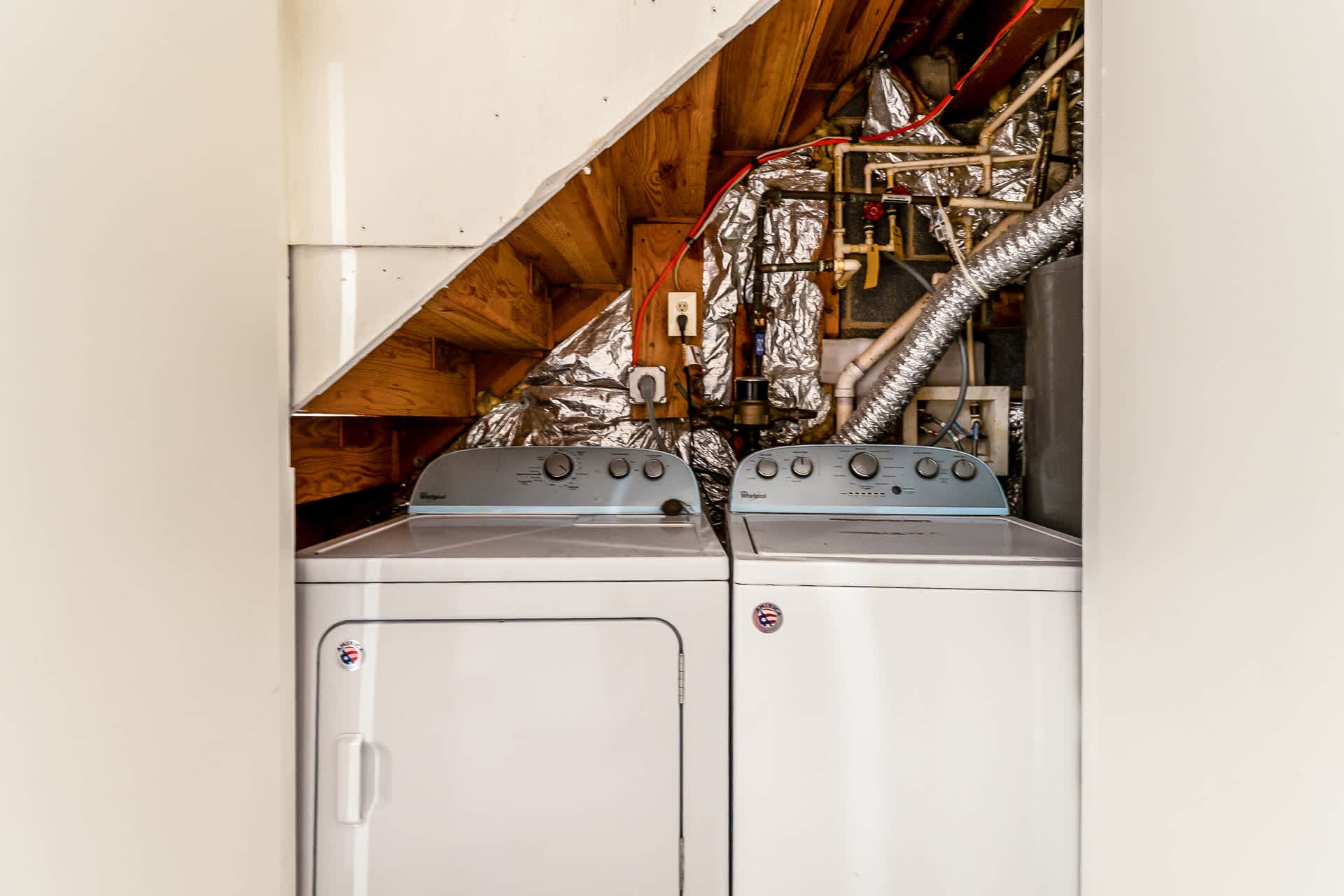5704 Monroe St – photo 3