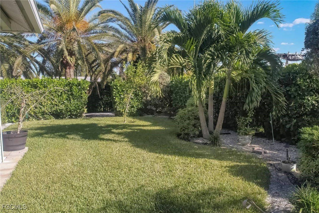 60 4Th Street – photo 5