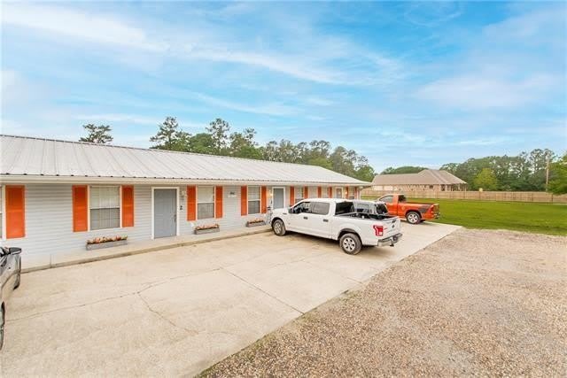 196 N LARUSSA Lane – photo 2