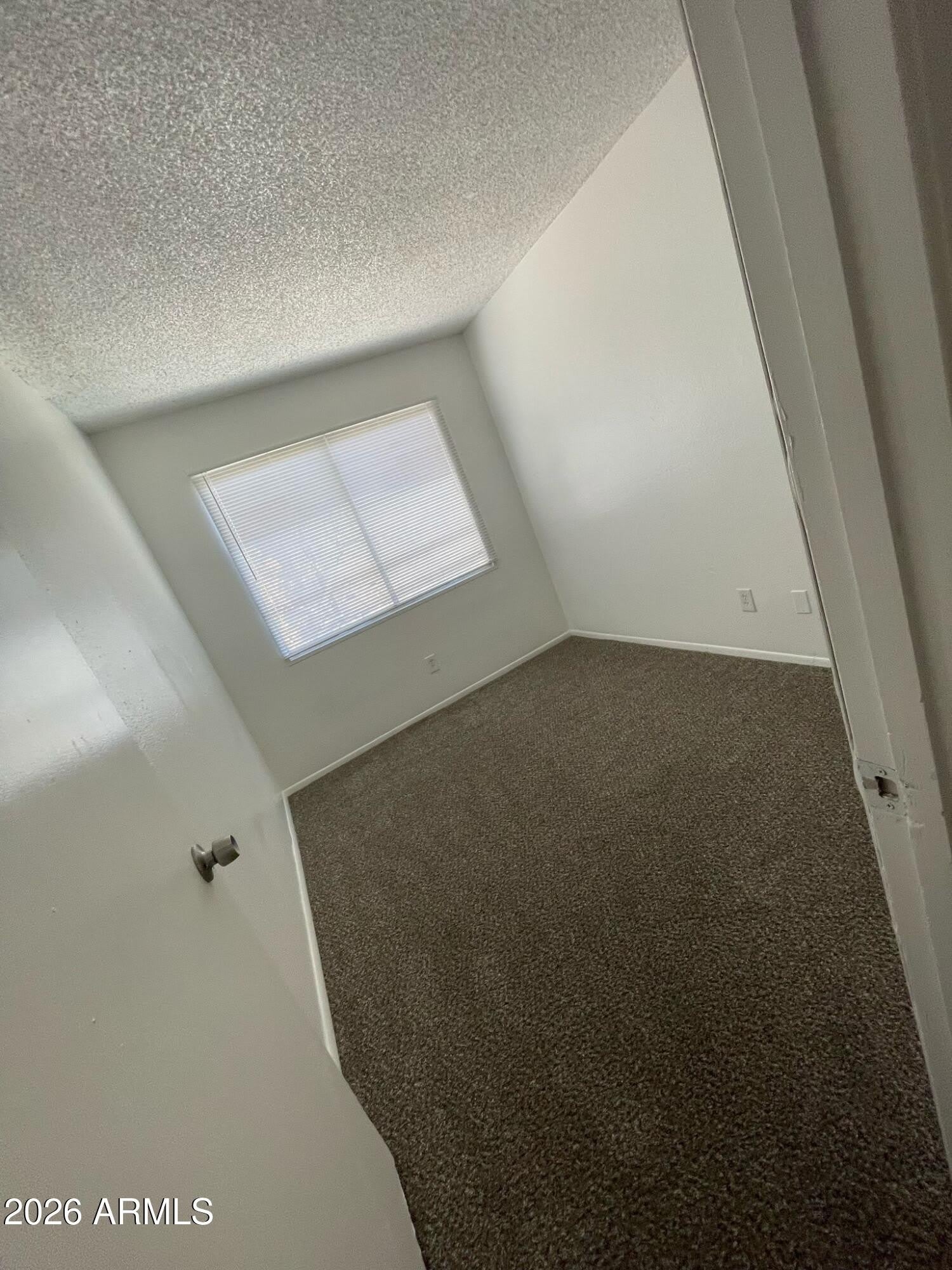 6726 W MONTEROSA Street – photo 2